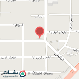 عکس کلید سازی آرش 