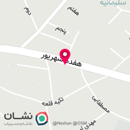 عکس لوازم خانگی علی بیکی