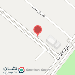 عکس آجیل خشکبار لوکس حسین زاده 