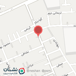 عکس پیتزا فست فود دلخواسته