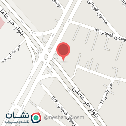 عکس ایمنی و آتش نشانی دادرس