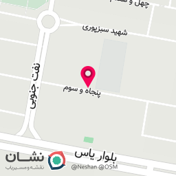 عکس حسینیه روضه مجیب