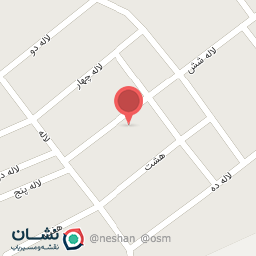 عکس مدرسه پسرانه استعدادهای درخشان فارابی (تیزهوشان)