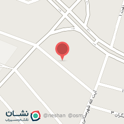 عکس پرنیان کیسه شرق 