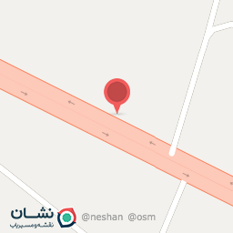 عکس میوه فروشی اردکان