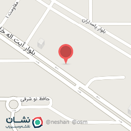 عکس فروشگاه شهر کودک