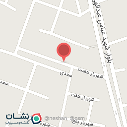 عکس باقلوا استانبولی شمس