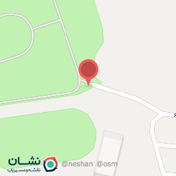 عکس سرویس بهداشتی پارک بهشت