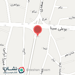 عکس کتابخانه آناترا