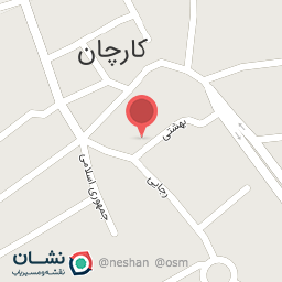 عکس فروشگاه تاپ لند(لوازم آرایشی_لباس_کیف_...)