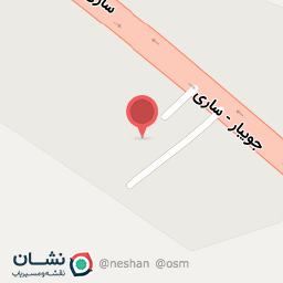 عکس خدمات ام دی اف آکومه