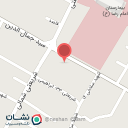 عکس غذای آماده ممتاز