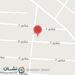 عکس صنایع چوب و MDF دکورال