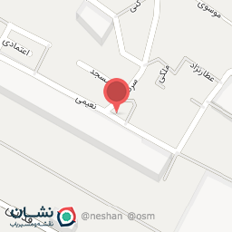 عکس فست فود 