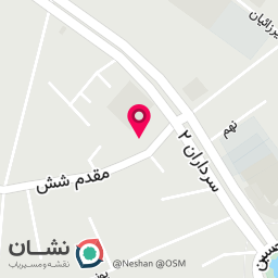 عکس تعمیرات تخصصی لوازم خانگی مجتبی عیوض زاده