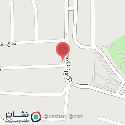 عکس خدمات فنی تسلا