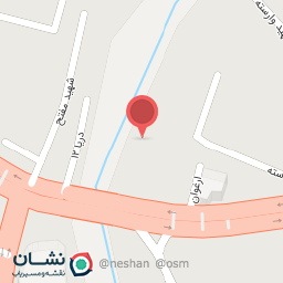 عکس بوتیک سرمه