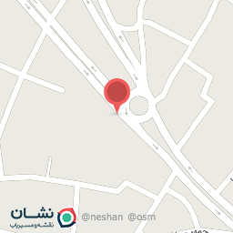 عکس تعمیرگاه کولر و یخچال حیدری