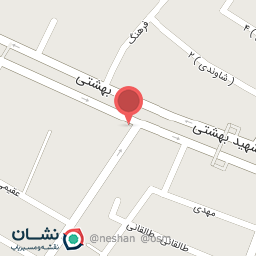 عکس کالای ورزشی شیخی