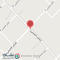 عکس خودپرداز پست بانک