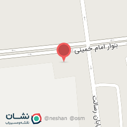 عکس مرکز زیبایی بیوتی لند