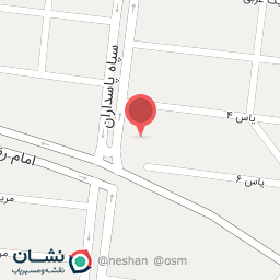 عکس املاک تاراز