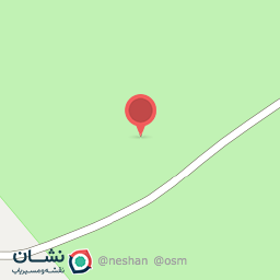 عکس سفره خانه محمد