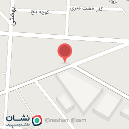 عکس دفتر پیشخوان