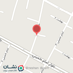 عکس اسباب بازی و خرازی مهدی 2