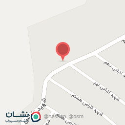 عکس هنرستان کار و دانش شهید چمران باغملک