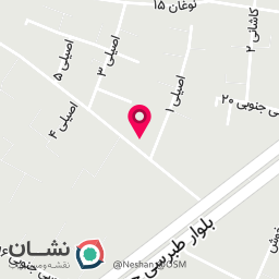 عکس آژانس هواپیمایی تیروژ