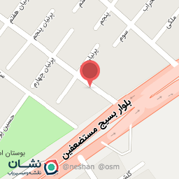 عکس تراشکاری و سریکاری