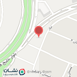 عکس فروشگاه بلانتون شعبه پردیس