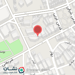 عکس بانک مسکن