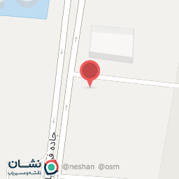 عکس کافه رستوران ققنوس