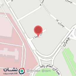 عکس دکتر پرویز شجاعی فرد