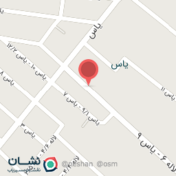 عکس آرایشی کرشمه