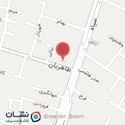 عکس تراشکاری و پلوس سازی مصلح