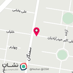 عکس بیمه ایران نمایندگی ضرابی 