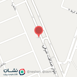 عکس آشپزخانه کوهرنگ