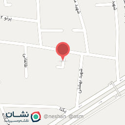 عکس خیاطی چین چیلا