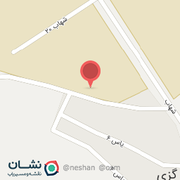 عکس تولیدی مبلمان سعید محمدزاده