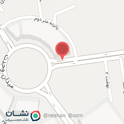 عکس پلاسکو شهر