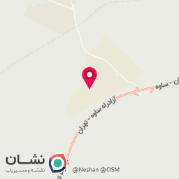 عکس میدان شقایق