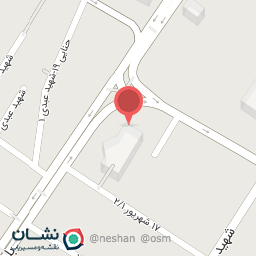 عکس پوشاک بچگانه گلها