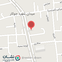 عکس ایستگاه حاجی آباد