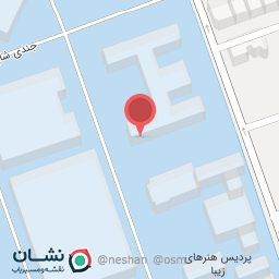 عکس بانک تجارت