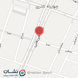 عکس بدلیجات بانو