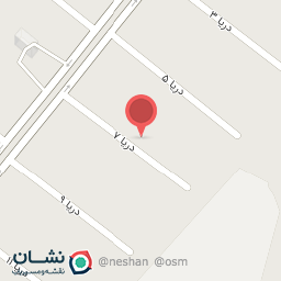 عکس خدمات CNC فلورانس