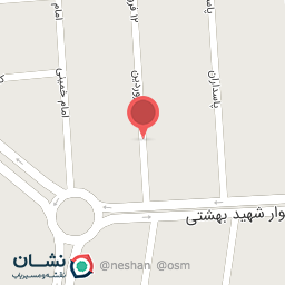 عکس باطری سازی عسگری